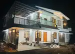2200sqft, 22cent, 80lakhs
