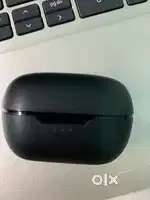 JBL EARPODS Urgent sell