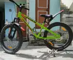 Avon cycle,at cheap price