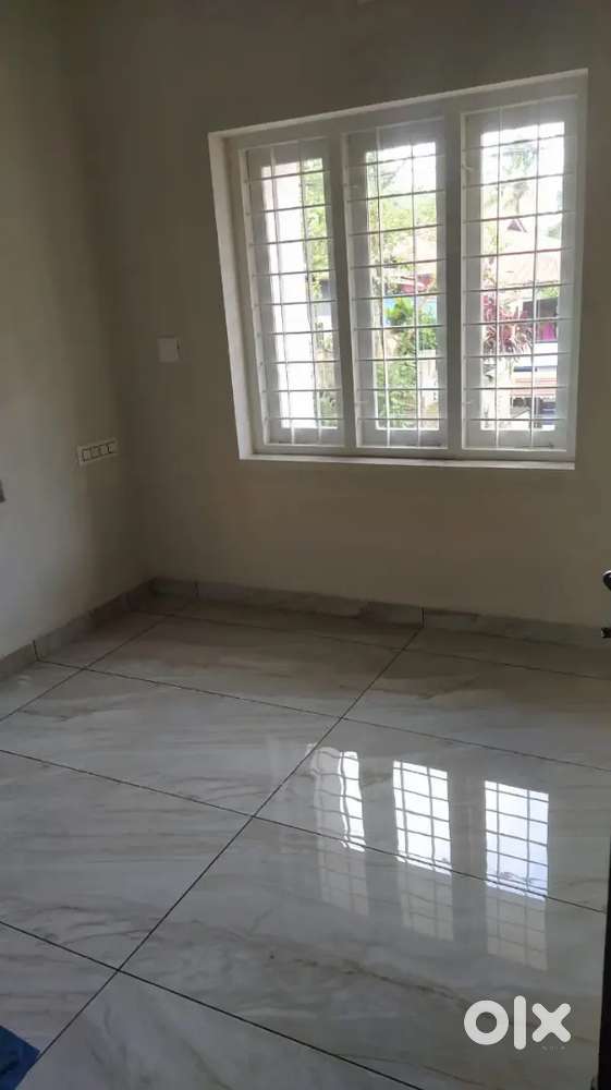 2 bhk oravakkal