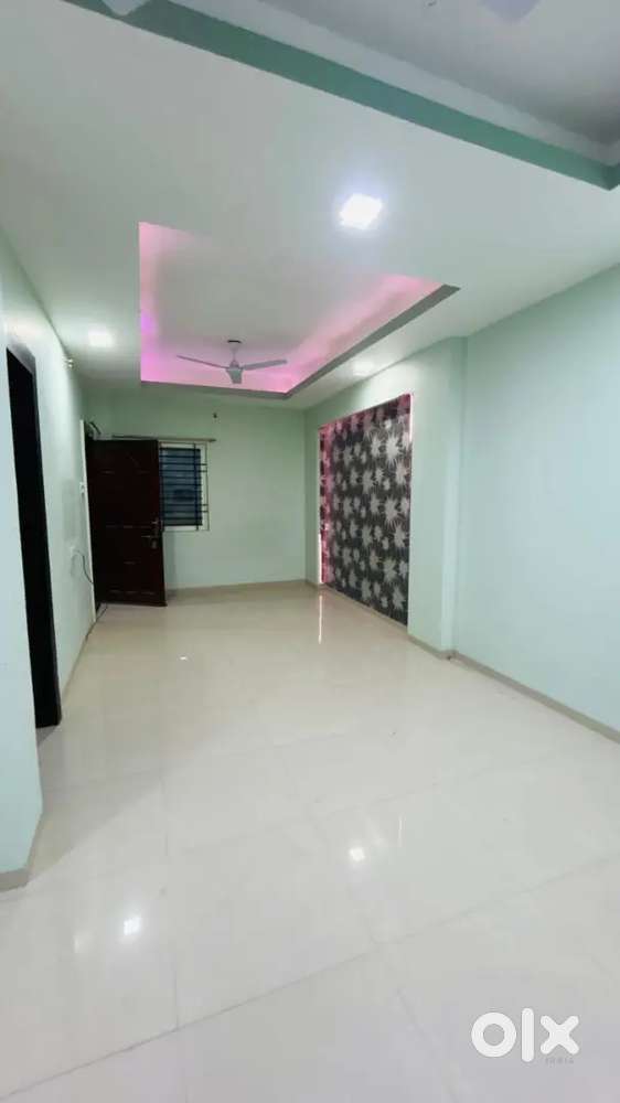 2 bhk house ground floor