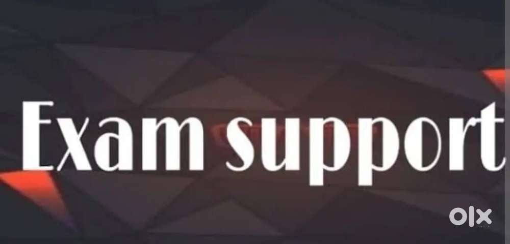 Home Tuitions Available for Social Sciences