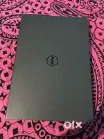 Sell my laptop