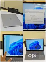 Microsoft Surface..,