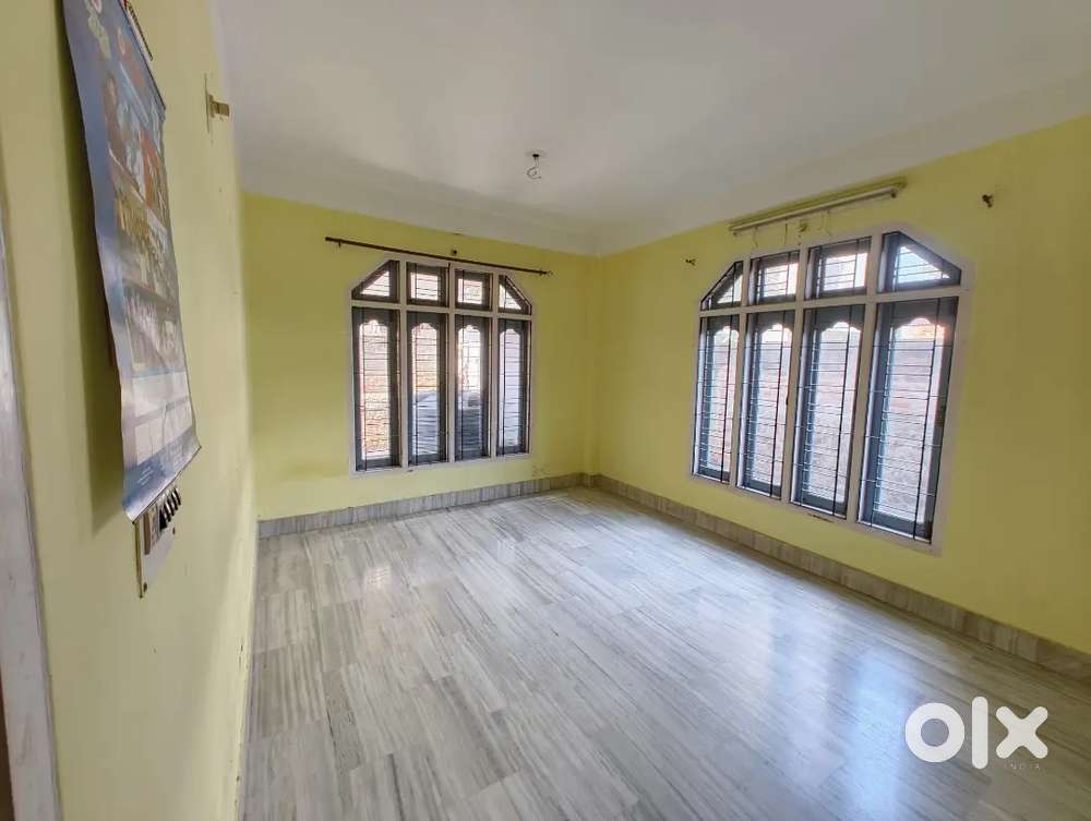 1 Room Kitchen for rent (Student/Working)