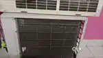 AC and water gijar urgent sell