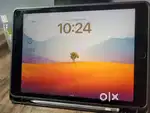 Ipad 8th gen 32 gb space grey (wi-fi)
