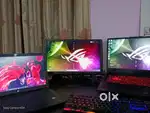 Zebronics monitor 19 inch 60hz HDMI port