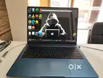 Realme book slim