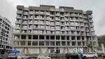 Spacious 2BHK Flat for Sale in MM City - with Car Parking