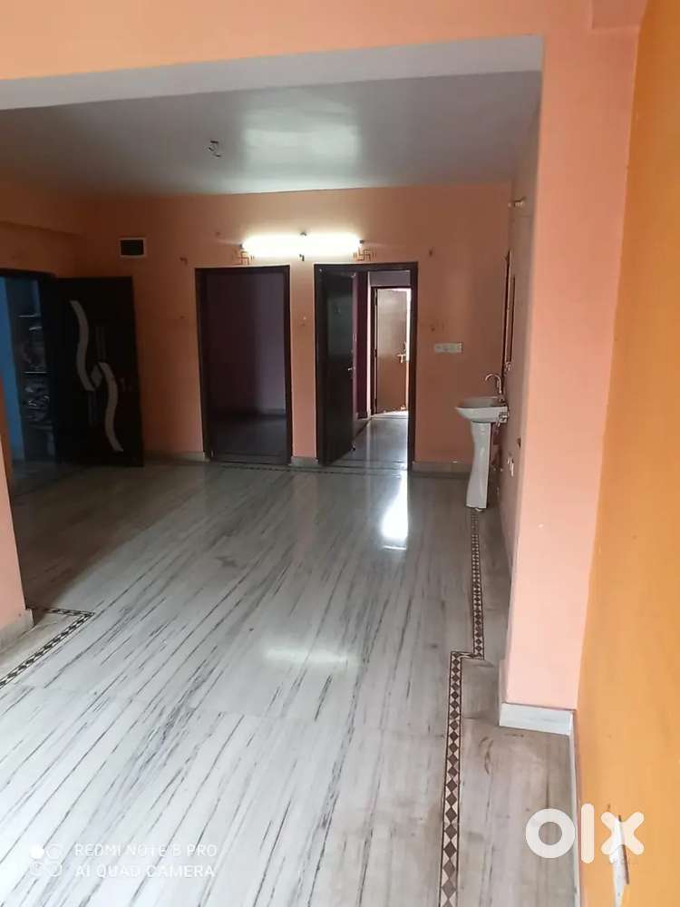 2bhk Independent Flat Argora