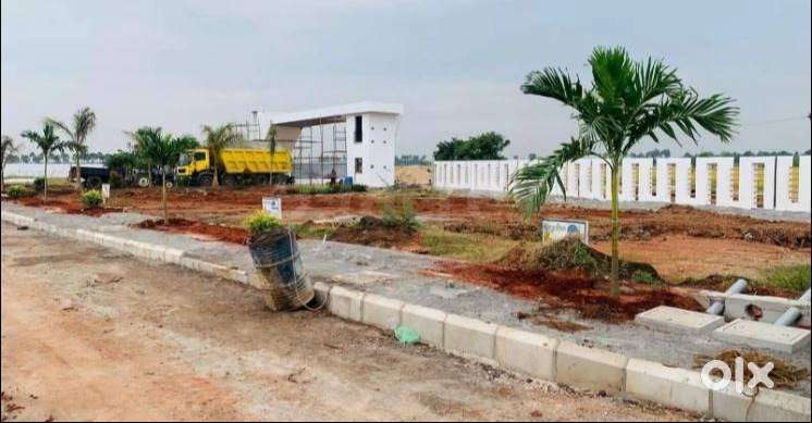 Best Investment Property