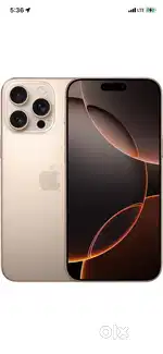 Iphone apple