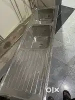 NEELKAMAL SINK