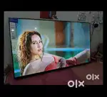42 Android Smart led tv @ ₹10500/- only 2YrS FullREPLACEMENt guaranteé