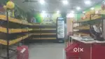 Rack For Shop 12 feet 2 Nos 8 feet 2 nos