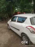 Maruti Suzuki Swift 2014 Diesel 150000 Km Driven