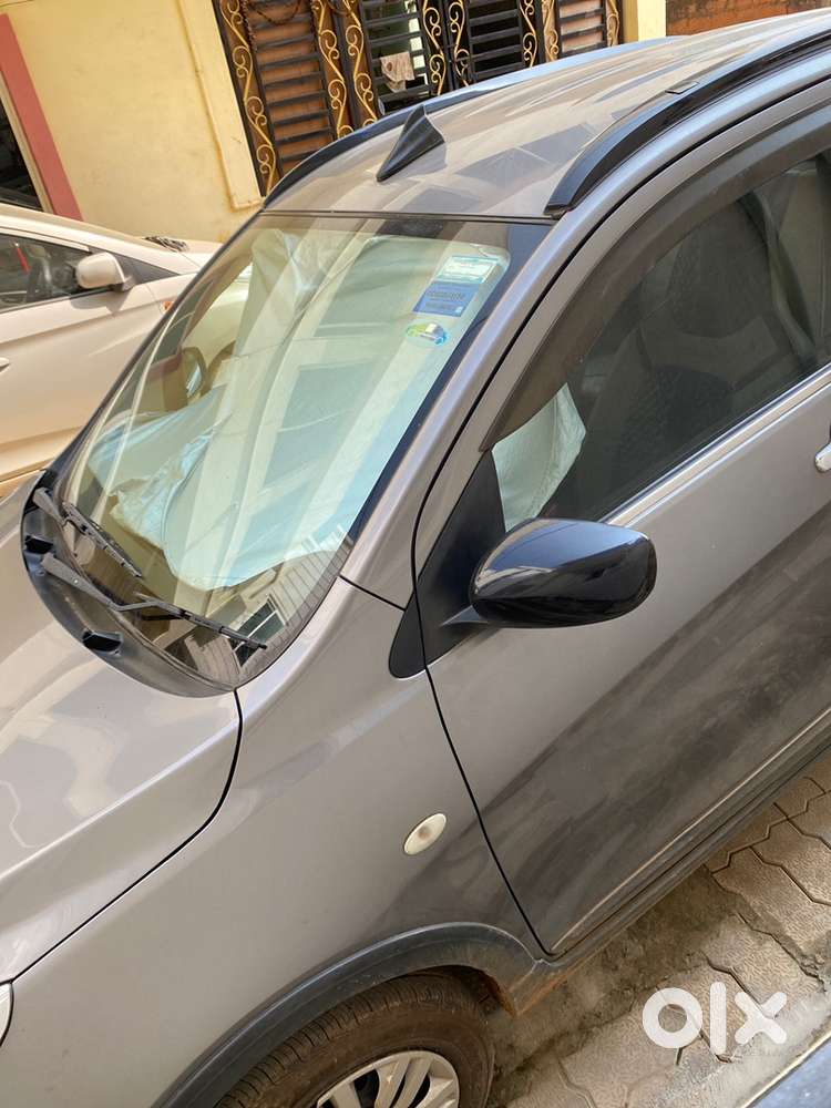 Driver required for ola nd uber