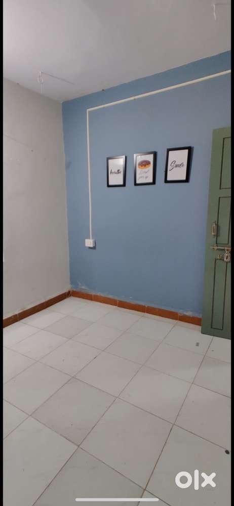 2 bhk house for sale