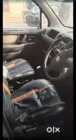 Want new car no any problem