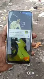 Techno go 2022 model ha bohat Achi or best