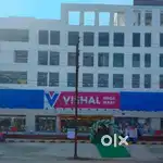 New Job Hiring In शॉपिंग मॉल And Warehouse Looking Candidates