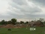 MANNIVAKKAM NEAR LAND FOR SALE
