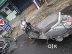 Tvs jupiter for sale