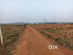 Aiims hospital back site patrapada mauja