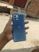 Motorola G72 6 128