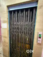 3BHK FLAT FOR SALE AT KASBA BOSEPUKUR