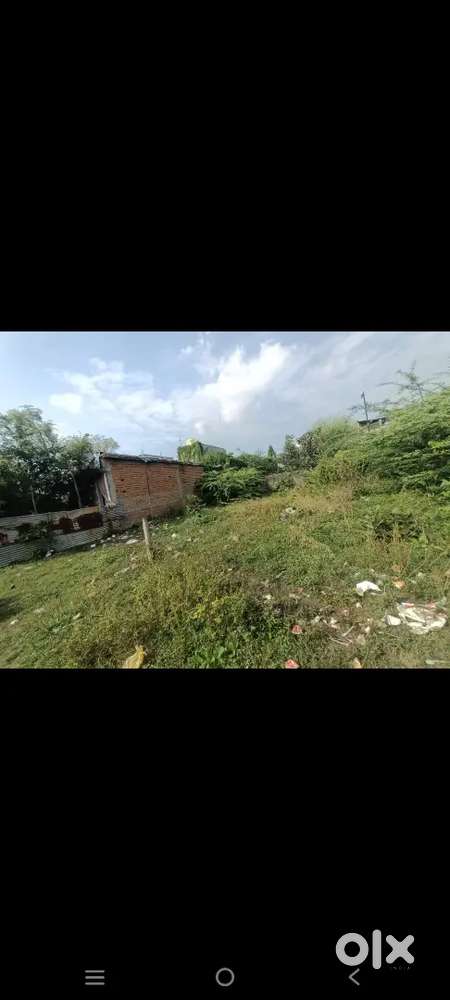 आस पास घर बने हुए हैं,timepass वाले दूर रहे