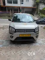 2023 wagon r for sale