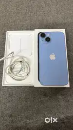 Apple iphone 14 128GB