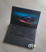Amazing Deal  Lenovo ThinkPad T480 Quad Core Intel 8th Gen