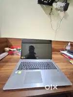 Acer Swift sf 315