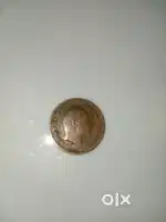 Coin selling