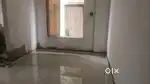 1R K Flat For Rent in koperkhairane sector 4