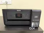 Epson L4160 printer for sale