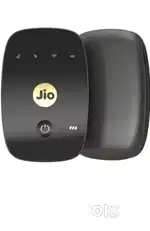 Jiofi M1S 150mbps