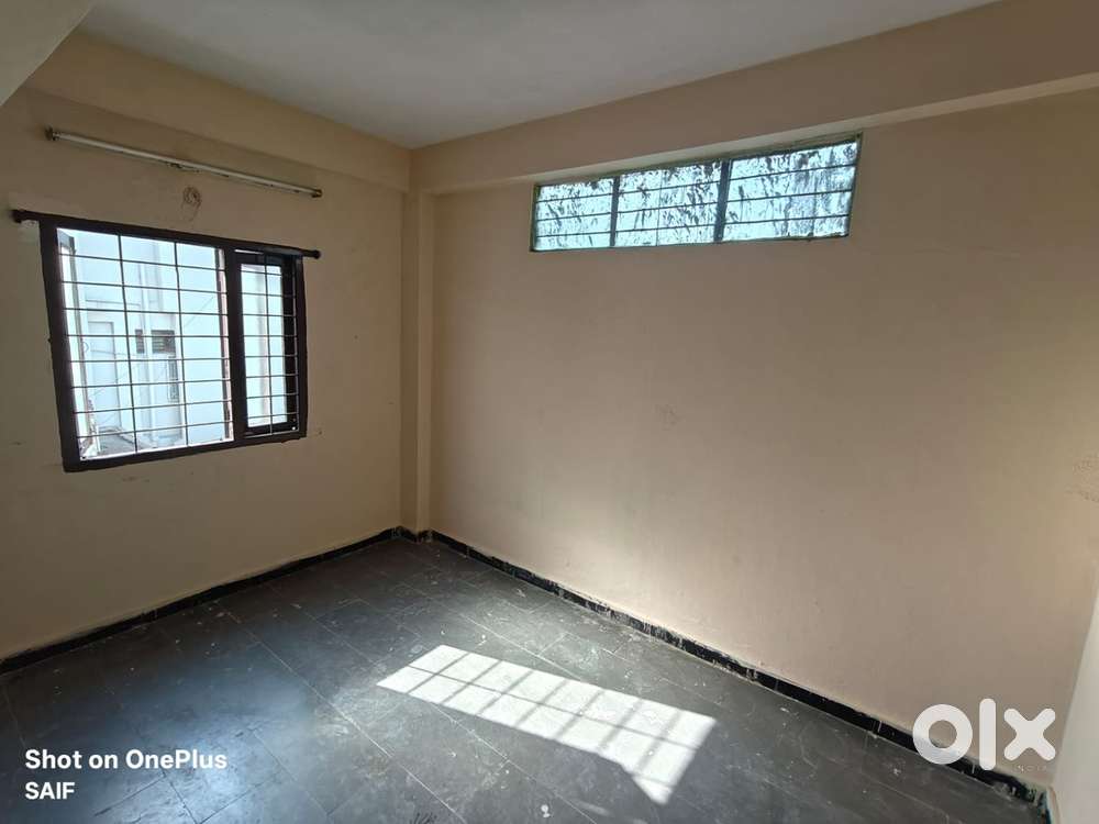Flat for rent