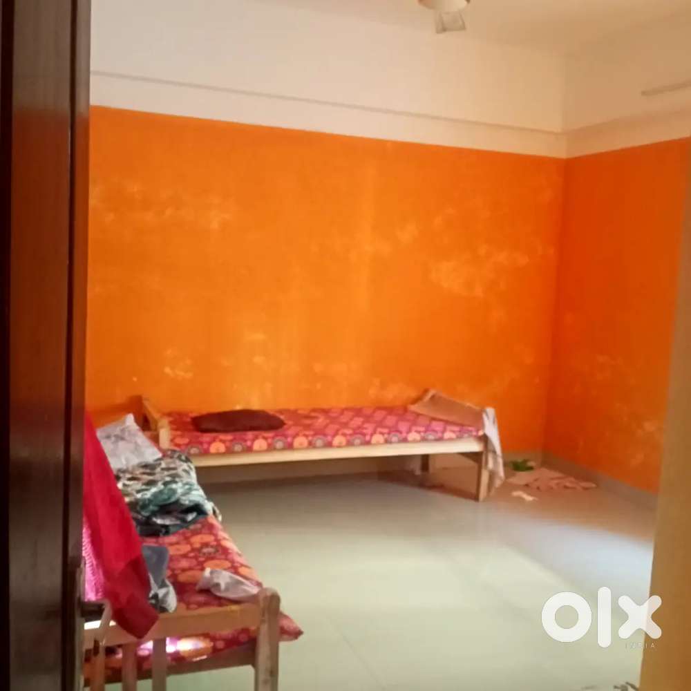 PG Accomodation for Goethe Students(Boys/Ladies)@kowdiar Jawahar Nagar