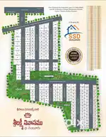 150 Sq Yards Vacant Land for Sale - Start Building Your Future Here