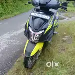Showroom condition  documents All ok