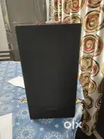 Samsung  Subwoofer Speaker