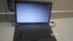 All laptop sales service spare available at low price