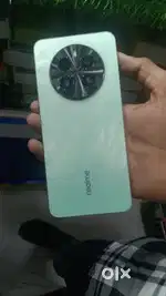 realme p1 5g mast phone hai