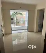 2 vacancy in hall