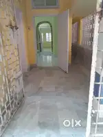 Assam Type 3bhk House rent at Rajgarh