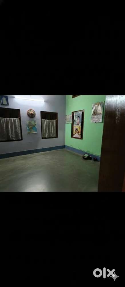 Room rent in Goalpara town